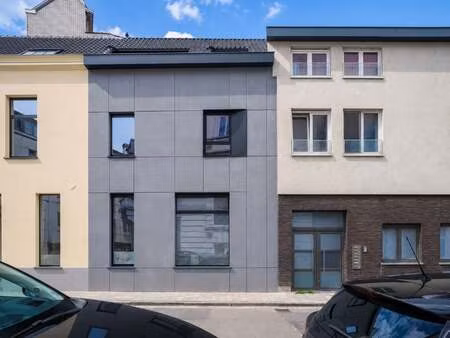 appartement à vendre à gent € 425.000 (losp8) - carlo eggermont | zimmo