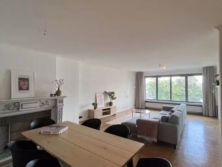 appartement à louer à hasselt € 1.500 (lbfrw) - | zimmo