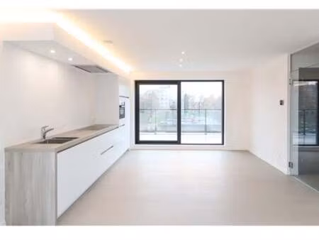 appartement à louer à hasselt € 950 (losl9) - | zimmo