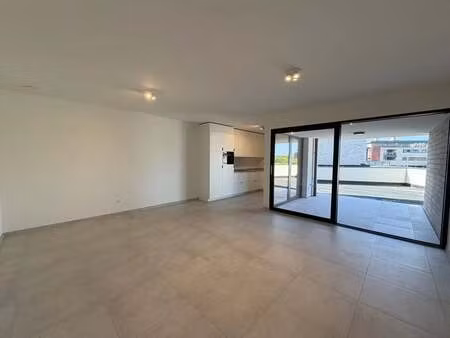 appartement à louer à hechtel € 950 (lor5w) - immo twee | zimmo