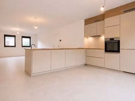 appartement à louer à bazel € 985 (lorqn) | zimmo