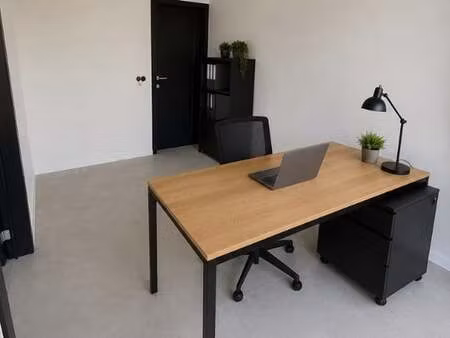 bien professionnel à louer à gent € 425 (lorv5) - | zimmo