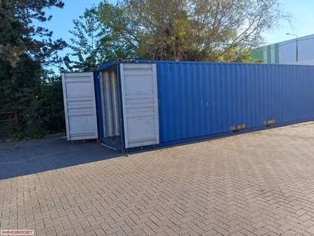 bien professionnel à louer à westerlo € 150 (losj2) - immoboost | zimmo