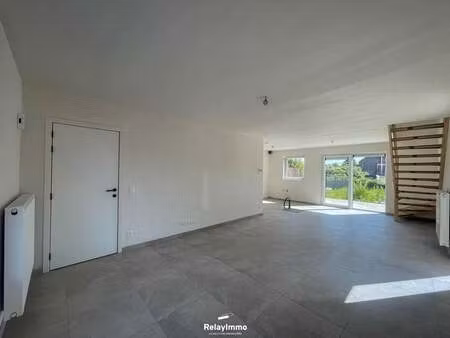 maison à vendre à bruyelle € 299.000 (losjs) | zimmo