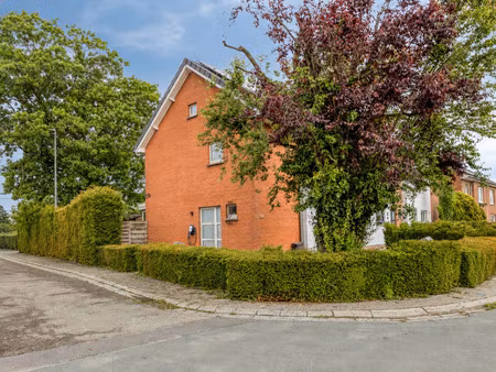 maison à vendre à dilbeek € 459.000 (los2s) - we invest dilbeek | zimmo