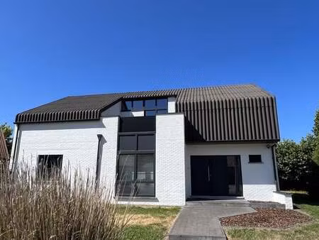 maison à louer à zonhoven € 1.300 (loszo) - | zimmo