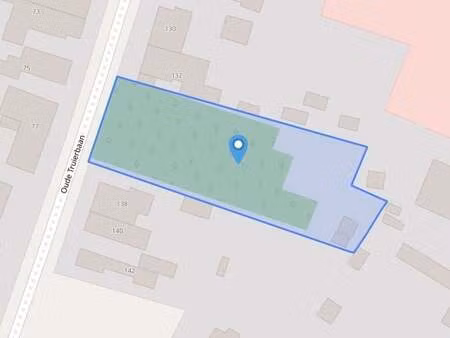 terrain à vendre à hasselt € 40.000.000 (losz5) - immow real estate | zimmo