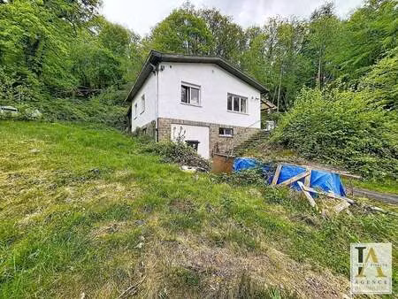 maison à vendre à ferrières € 215.000 (lorqq) - ismail arrache immobilier | zimmo