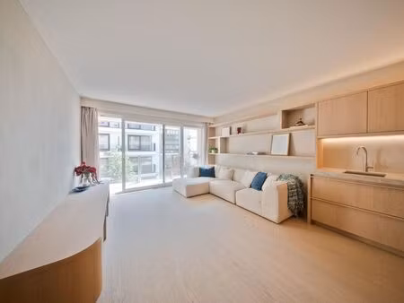 appartement à vendre à knokke € 559.000 (losi0) - | zimmo
