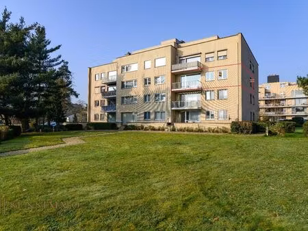 appartement à vendre à vucht € 209.000 (lorx0) - sensimmo | zimmo