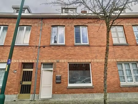 maison à louer à brugge € 975 (lorp1) - dewaele - brugge | zimmo