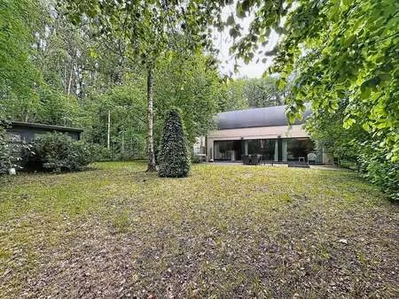maison à vendre à ursel € 215.000 (lorpp) - dewaele - eeklo | zimmo