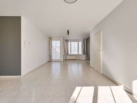 appartement à louer à sint-eloois-winkel € 695 (lorn1) - habitat wevelgem | zimmo