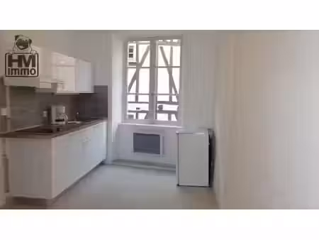 vente immeuble 10 pièces 166 m² à saint-léonard-de-noblat (87400)  199 000 €