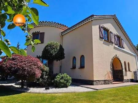 maison à vendre à lanklaar € 439.000 (los2z) - orange immo | zimmo