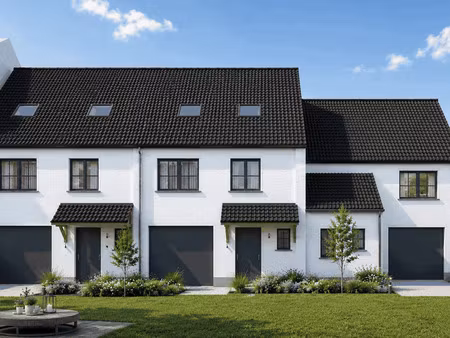 maison à vendre à la hulpe € 895.000 (loroh) | zimmo