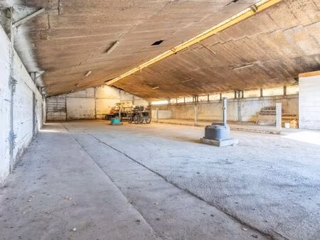 maison à vendre à remagne € 250.000 (losvj) | zimmo
