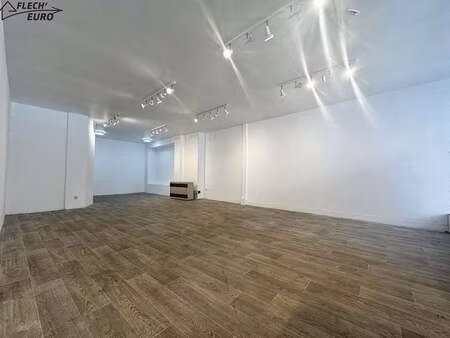 maison à louer à verviers € 550 (loso7) - flech'euro | zimmo