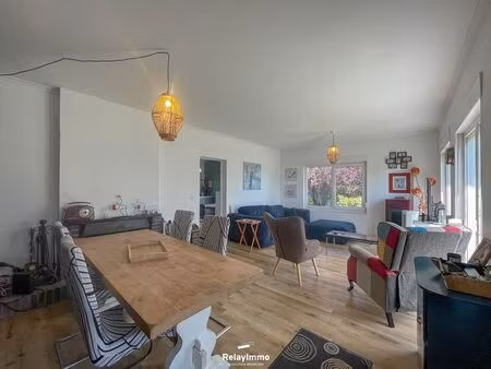 maison à vendre à froidmont € 285.000 (losjr) - relayimmo - péruwelz | zimmo