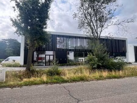 bien professionnel à vendre à hasselt € 374.000 (lcbrs) - mcre | zimmo