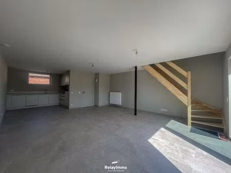 maison à vendre à bruyelle € 323.000 (losjq) | zimmo