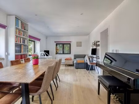 maison à vendre à overijse € 495.000 (lornr) - clintimmo | zimmo