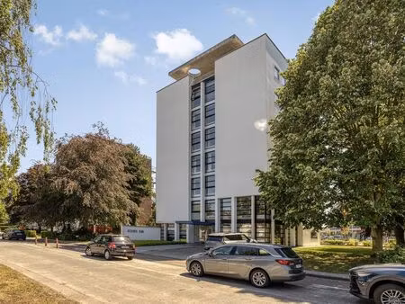 appartement à vendre à sint-michiels € 530.000 (lofmq) - dewaele - brugge | zimmo