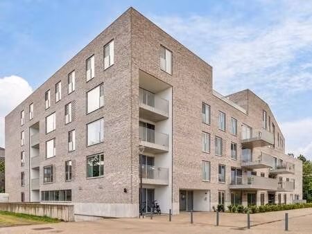 appartement à vendre à lier € 449.000 (los91) - berlaar | zimmo