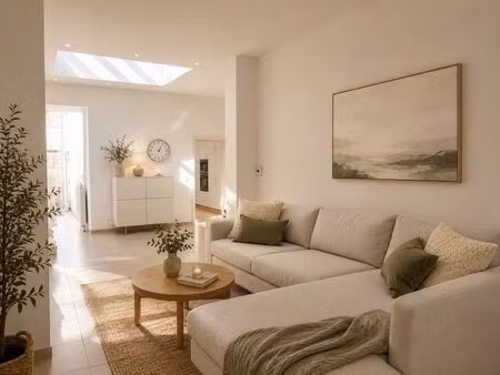 maison à louer à brugge € 1.250 (lorpn) - kantoor de smet & poupeye brugge | zimmo