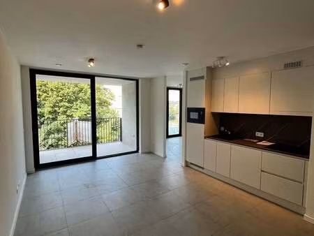 appartement à louer à boechout € 875 (loslc) | zimmo