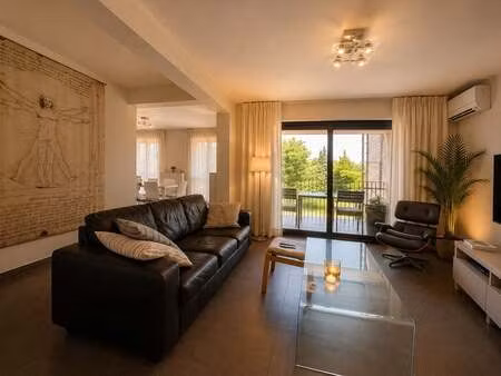 appartement à louer à diepenbeek € 850 (lorov) - palmers vastgoed | zimmo