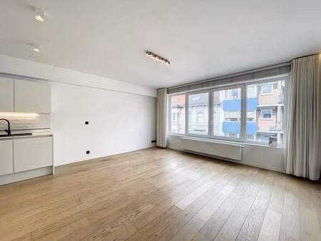 appartement à louer à ledeberg € 890 (lorry) - immo da vinci gent | zimmo