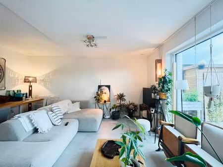 appartement à louer à kraainem € 1.650 (kia4b) - latour & petit bxl location | zimmo