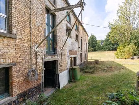maison à vendre à ittre € 345.000 (lorhg) - by the way immo waterloo | zimmo