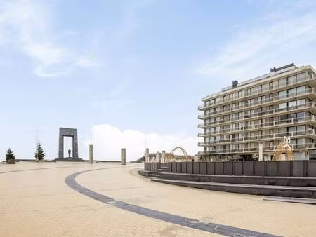 bien professionnel à remettre à de panne € 300.000 (lorod) - dewaele business - brugge | z