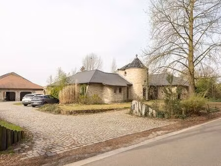 maison à vendre à zoersel € 600.000 (losxb) - celis & liesse | zimmo