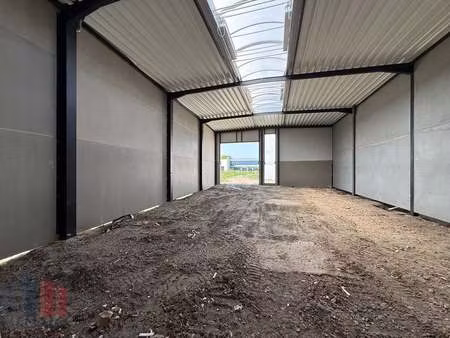 bien professionnel à vendre à evergem € 412.321 (loszt) | zimmo