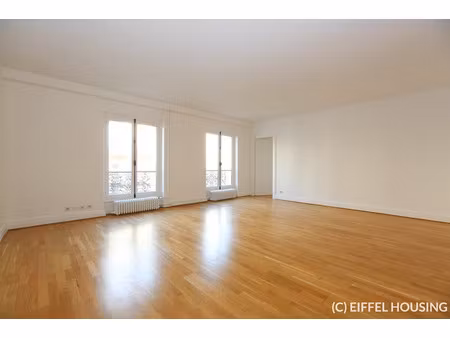 appartement de luxe à louer dans le quartier saint philippe du roule