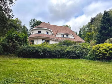 maison de luxe à vendre dans le quartier coteau vexin