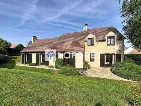 maison de luxe à vendre dans le quartier nord