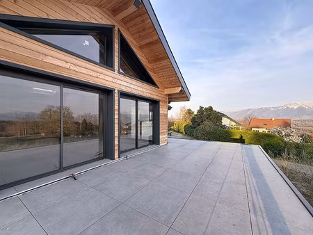 maison de luxe à vendre à ferrieres