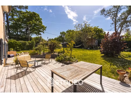 maison de luxe à vendre dans le quartier saint-jacques