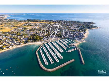 maison de luxe à vendre à piriac-sur-mer