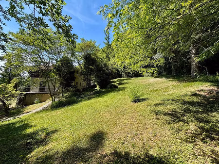 maison de luxe à vendre à veyrier-du-lac