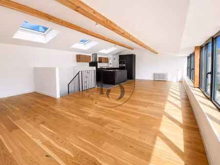 maison de luxe à vendre dans le quartier saint bruno-saint augustin