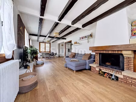 maison de luxe à vendre dans le quartier marlioz