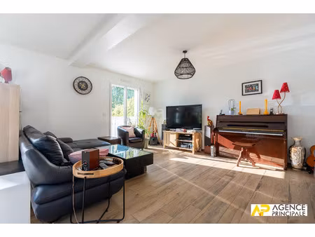 maison de luxe à vendre dans le quartier nord est