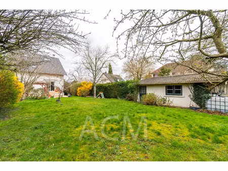 maison de luxe à vendre dans le quartier nord ouest