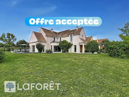 maison de luxe à vendre dans le quartier sud