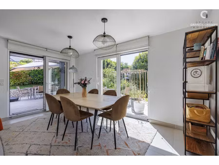 villa de luxe à vendre à épagny